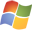 Kingsoft Office Free icon